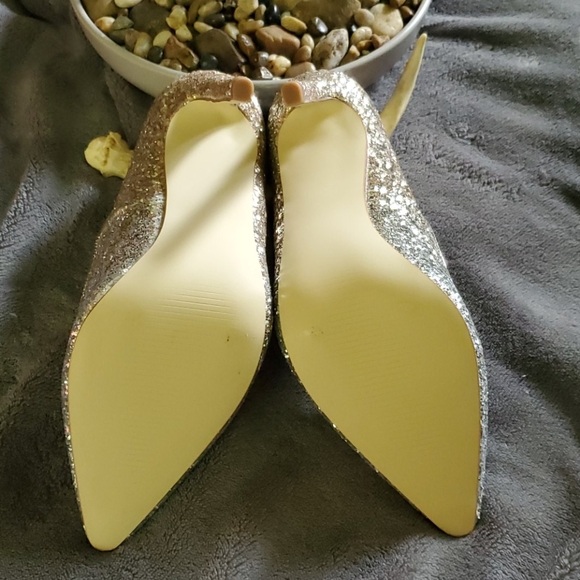 SOLD💥 - Picture 5 of 6